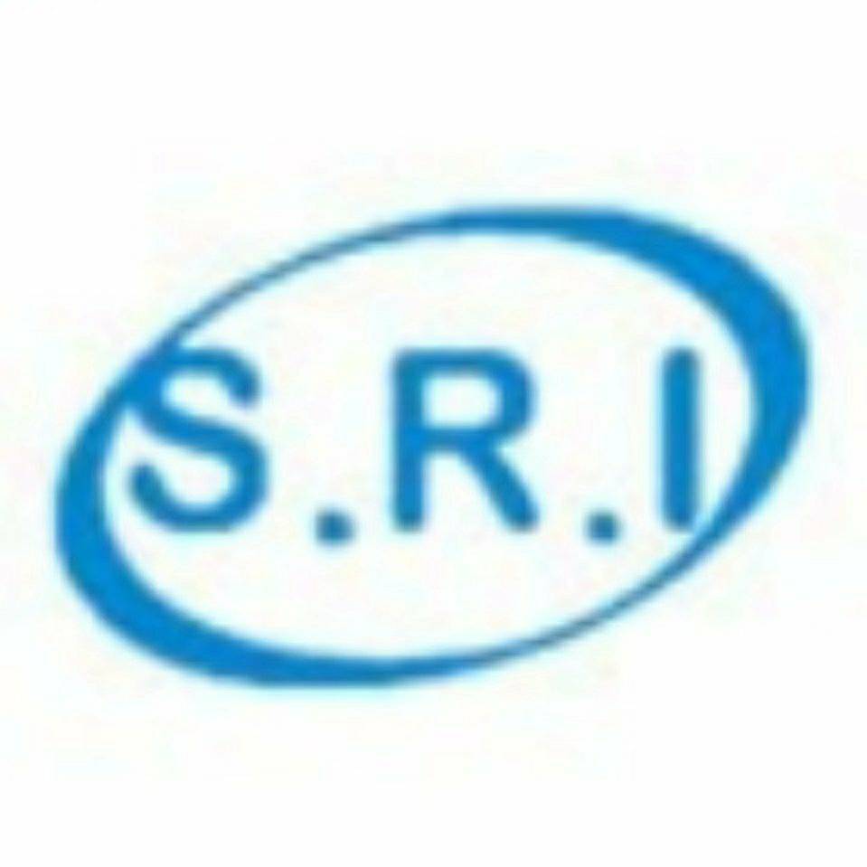 S.R.I Hardware