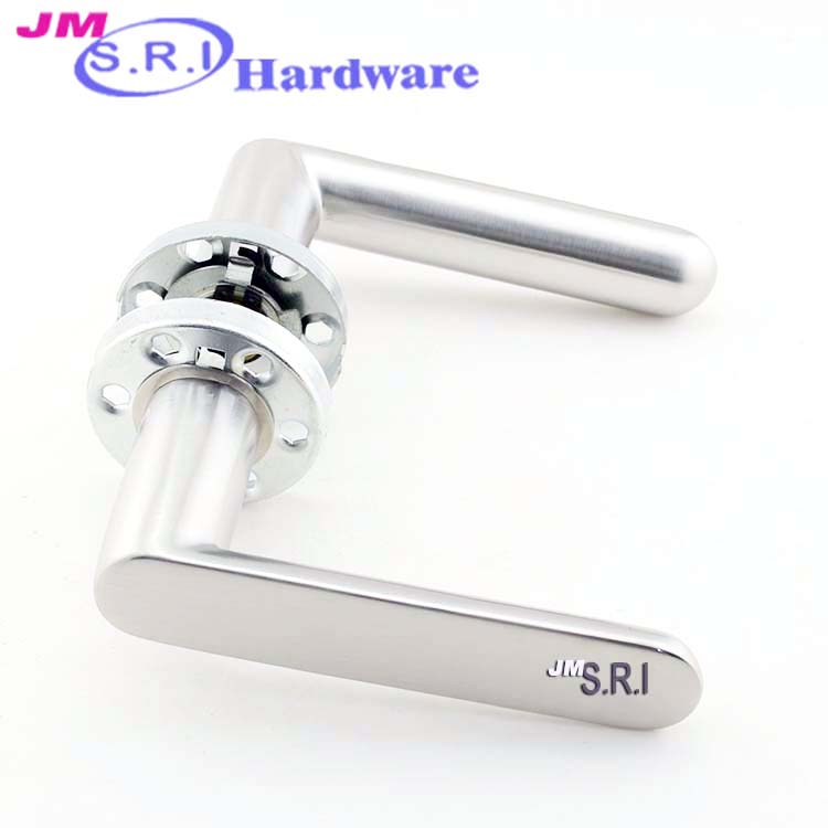 SH-014