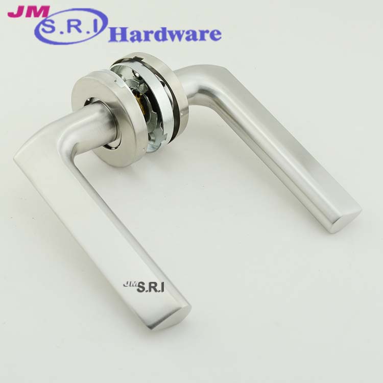SH-016