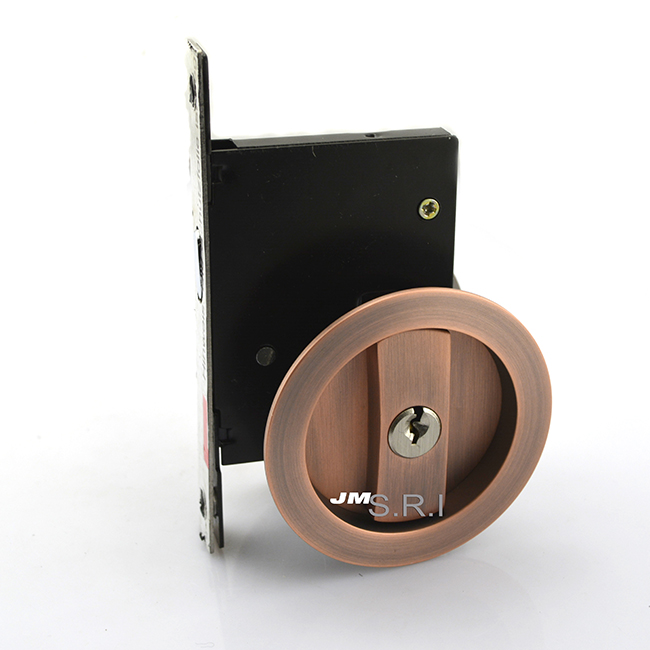 SL-011
